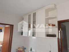 Apartamento com 3 Quartos à venda, 93m² no Osvaldo Rezende, Uberlândia - Foto 13