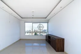 Apartamento com 3 Quartos para venda ou aluguel, 91m² no Jardim Botânico, Porto Alegre - Foto 11