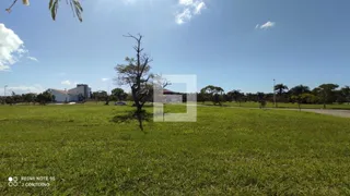 Terreno / Lote / Condomínio à venda, 868m² no Santinho, Florianópolis - Foto 2