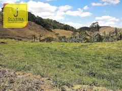 Fazenda / Sítio / Chácara à venda, 100000m² no , Coronel Pacheco - Foto 27