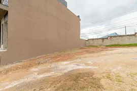 Terreno / Lote / Condomínio à venda, 213m² no Braga, São José dos Pinhais - Foto 86