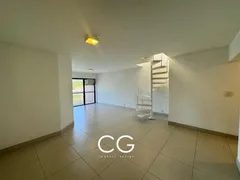 Cobertura com 4 Quartos à venda, 288m² no Barra da Tijuca, Rio de Janeiro - Foto 30