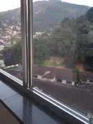 Apartamento com 3 Quartos à venda, 112m² no Centro, Petrópolis - Foto 9