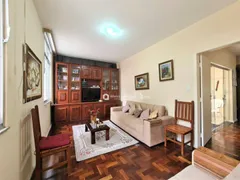 Apartamento com 3 Quartos à venda, 100m² no Bom Pastor, Juiz de Fora - Foto 2