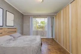 Casa com 3 Quartos à venda, 220m² no Bigorrilho, Curitiba - Foto 21