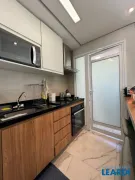 Apartamento com 3 Quartos à venda, 79m² no Vila Anastácio, São Paulo - Foto 16