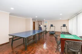 Apartamento com 3 Quartos à venda, 152m² no Centro Cívico, Curitiba - Foto 22