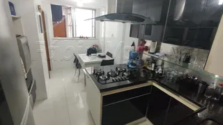 Apartamento com 3 Quartos à venda, 135m² no Tijuca, Rio de Janeiro - Foto 17