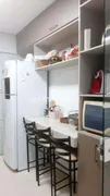 Apartamento com 3 Quartos à venda, 91m² no Alto dos Pinheiros, Belo Horizonte - Foto 11