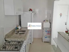 Apartamento com 2 Quartos à venda, 67m² no Vila Atlântica, Mongaguá - Foto 22