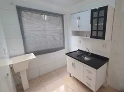 Casa com 2 Quartos à venda, 70m² no Bonfim, Salvador - Foto 2