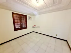 Casa de Condomínio com 4 Quartos à venda, 300m² no Ferradurinha, Armação dos Búzios - Foto 15