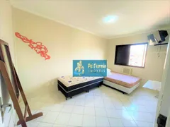 Apartamento com 1 Quarto à venda, 70m² no Vila Tupi, Praia Grande - Foto 20
