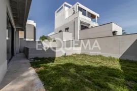 Casa de Condomínio com 4 Quartos à venda, 993m² no Alto Da Boa Vista, São Paulo - Foto 2