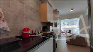 Apartamento com 1 Quarto para venda ou aluguel, 25m² no Vila Madalena, São Paulo - Foto 12