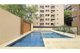 Apartamento com 3 Quartos à venda, 142m² no Petrópolis, Porto Alegre - Foto 42
