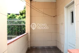 Casa com 5 Quartos à venda, 290m² no Grajaú, Rio de Janeiro - Foto 10