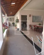 Casa com 3 Quartos à venda, 180m² no Vila Antonio Augusto Luiz, Caçapava - Foto 1