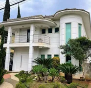 Casa de Condomínio com 5 Quartos à venda, 394m² no Jardins Monâco, Aparecida de Goiânia - Foto 2