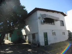 Terreno / Lote / Condomínio com 3 Quartos à venda, 2000m² no Centro, Betim - Foto 4