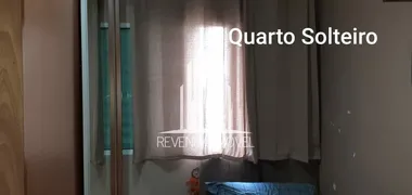 Apartamento com 2 Quartos à venda, 45m² no Terceira Divisão de Interlagos, São Paulo - Foto 6