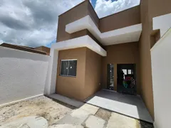 Casa com 3 Quartos à venda, 78m² no Jardim Icarai, Caucaia - Foto 5
