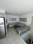 Cobertura com 2 Quartos à venda, 131m² no Ondina, Salvador - Foto 8