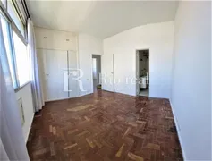 Apartamento com 3 Quartos à venda, 100m² no Leblon, Rio de Janeiro - Foto 12