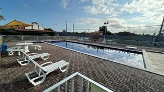 Casa de Condomínio com 3 Quartos à venda, 130m² no Barra Nova, Marechal Deodoro - Foto 14