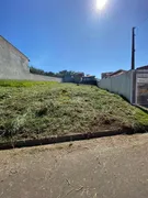 Terreno / Lote / Condomínio à venda, 411m² no Vila Genoveva, Valinhos - Foto 2