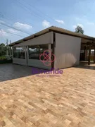 Loja / Salão / Ponto Comercial à venda, 400m² no Champirra, Jundiaí - Foto 3