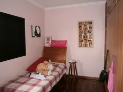 Casa com 5 Quartos para alugar, 400m² no Vila Monteiro, São Carlos - Foto 28