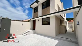 Casa com 4 Quartos à venda, 148m² no São Lourenço, Bertioga - Foto 1