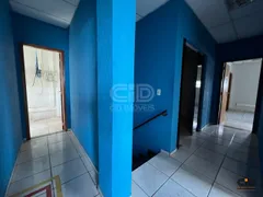 Casa Comercial à venda, 722m² no Morada do Ouro, Cuiabá - Foto 12