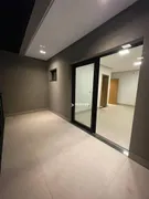 Casa de Condomínio com 3 Quartos à venda, 215m² no Residencial Marília, Senador Canedo - Foto 8