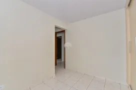 Casa com 3 Quartos à venda, 87m² no Jardim Paulista, Campina Grande do Sul - Foto 20