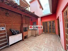 Casa com 3 Quartos à venda, 123m² no Lapa, São Paulo - Foto 17