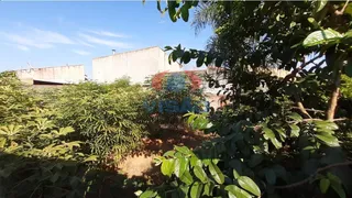 Terreno / Lote / Condomínio à venda, 131m² no Jardim Morada do Sol, Indaiatuba - Foto 3
