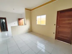 Casa com 2 Quartos à venda, 56m² no Suarão, Itanhaém - Foto 6
