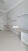 Casa de Condomínio com 4 Quartos para venda ou aluguel, 265m² no JARDIM DOS LAGOS, Indaiatuba - Foto 5