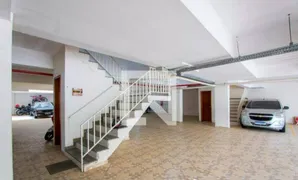 Cobertura com 2 Quartos à venda, 80m² no Vila Tibirica, Santo André - Foto 21