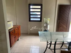 Fazenda / Sítio / Chácara com 5 Quartos à venda, 300m² no Jardim Itapema, Guararema - Foto 11