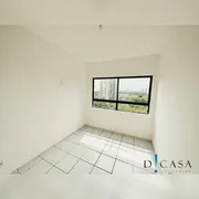 Apartamento com 2 Quartos à venda, 56m² no Nova Parnamirim, Parnamirim - Foto 7