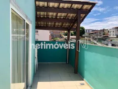 Apartamento com 3 Quartos à venda, 123m² no Ressaca, Contagem - Foto 16