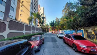 Apartamento com 3 Quartos à venda, 53m² no Aricanduva, São Paulo - Foto 32
