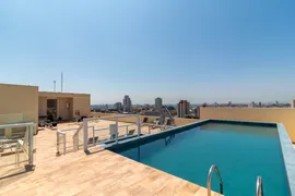 Apartamento com 2 Quartos para venda ou aluguel, 49m² no Vila Mazzei, São Paulo - Foto 28