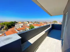 Apartamento com 2 Quartos à venda, 42m² no Cidade Patriarca, São Paulo - Foto 25