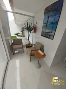 Apartamento com 2 Quartos à venda, 66m² no Praia do Morro, Guarapari - Foto 20