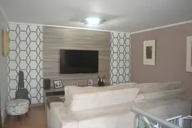 Apartamento com 2 Quartos à venda, 90m² no Parque São Vicente, Mauá - Foto 6