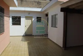 Casa com 3 Quartos para alugar, 171m² no Jardim Orlandina, São Bernardo do Campo - Foto 7